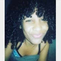 User 242766340