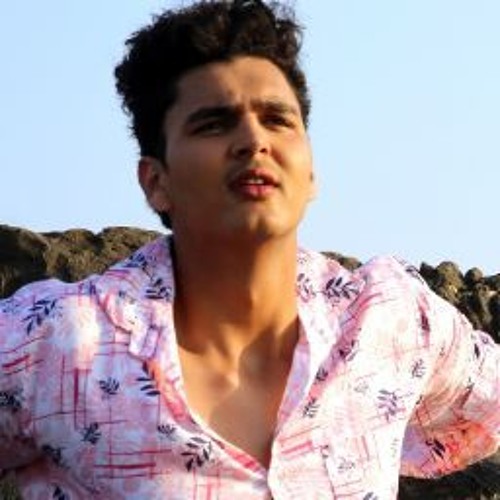 Bhavesh Kumar’s avatar