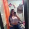Tatiana Cardona