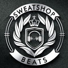 SweatShop BEATS