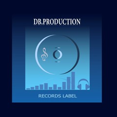 DB.ProductionRecords
