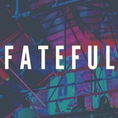 Fateful