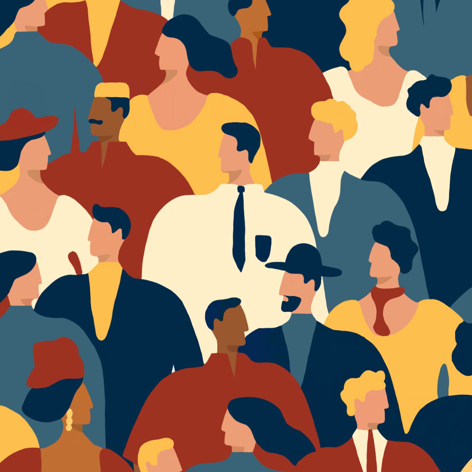 Понауехали. Насколько провинция спортивная