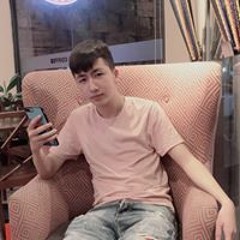 User 333808113