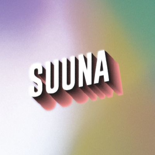 Suuna’s avatar