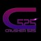 Crusher525
