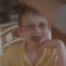 maxime