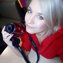 jeannejeanne sheplyakov