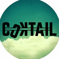 Coktail