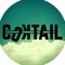Coktail