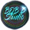 Bob D Studio