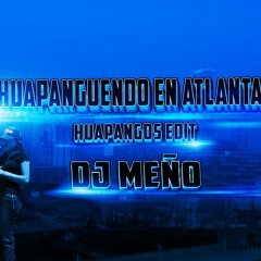 La Alianza Nortena Ft America Cuevas Y Su Grupo Terco - Ya Se Armo (Djmeno)Huapango Edit