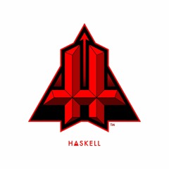 HASKELL