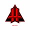 HASKELL