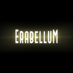 Erabellum Studios