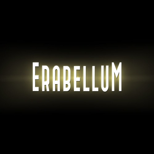 Erabellum Studios’s avatar