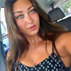 Summer Rae McLaughlan