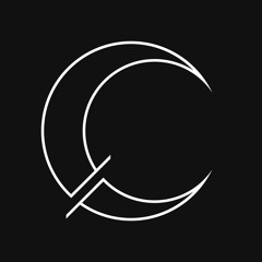 Out Of Sight Out Of Mind (Demo)