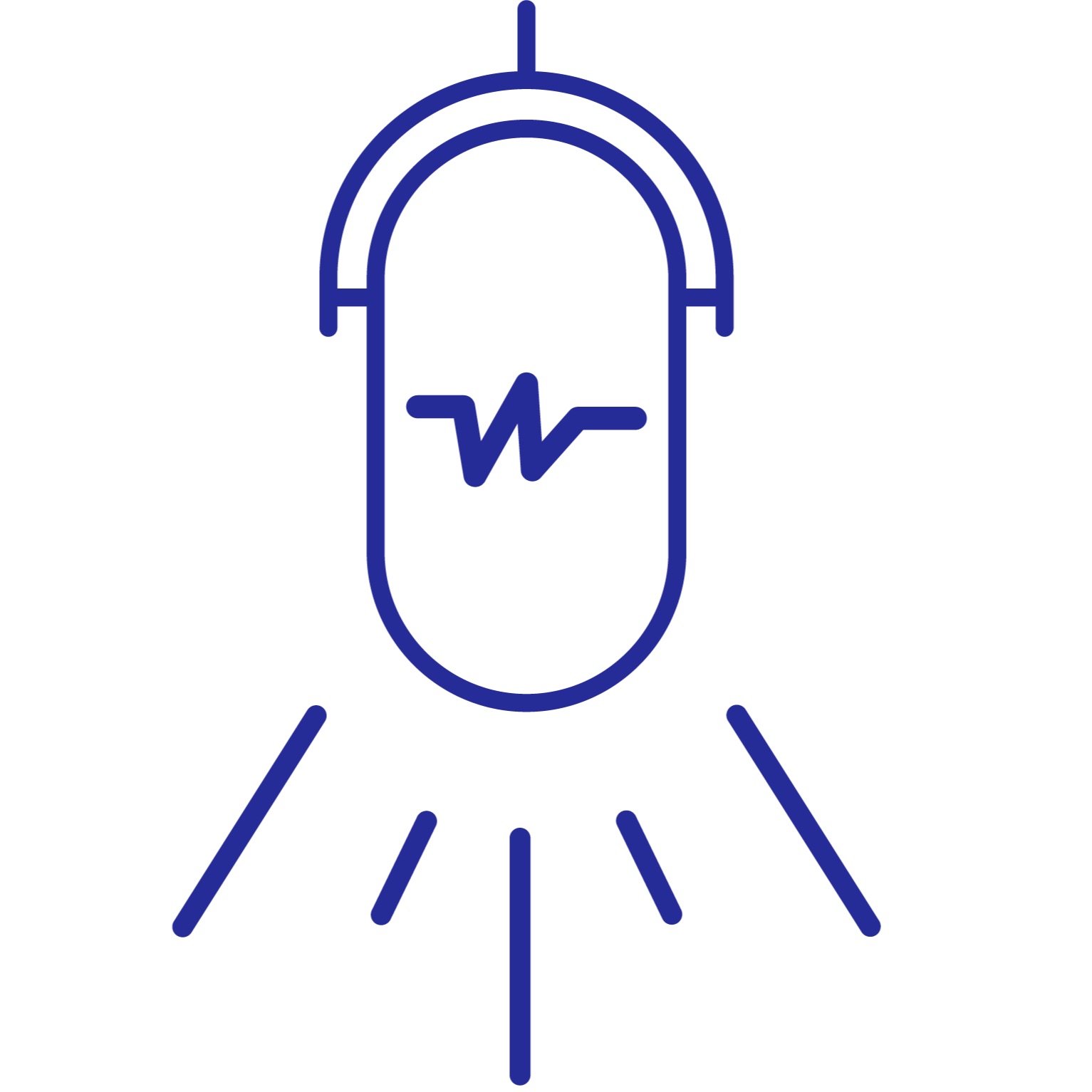 PODLER - Podcasts Da Literatura Brasileira