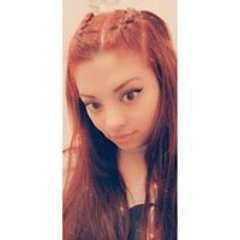 Javiera Carrizo Hidalgo