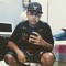 Samuel Santos