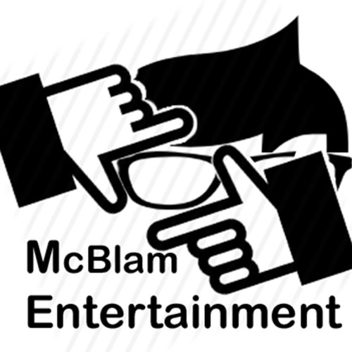 McBlam Entertainment’s avatar