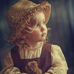 User 552119880
