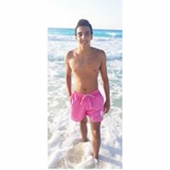 User 750491762