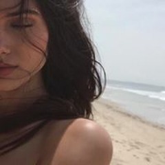 افنان الزهراني