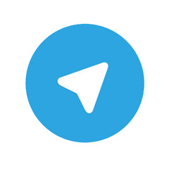 Делай Деньги Инвестора