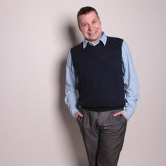 alexander zhigulsky
