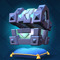 sssam