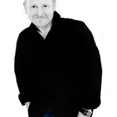 Eamon Duffy