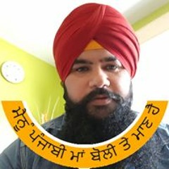 Singh Jokey King