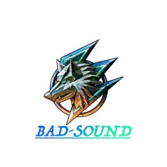 Bad Sound