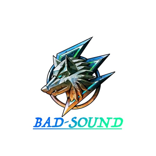 Bad Soundâ€™s avatar