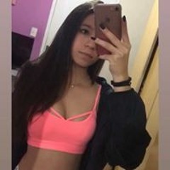 Gabrielly Guedes