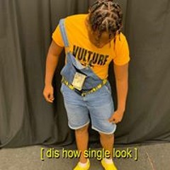 whyyoumadhoe