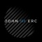 John Erc