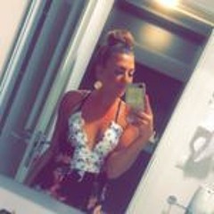 Lauren93