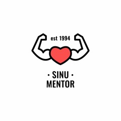 Sinu Mentor