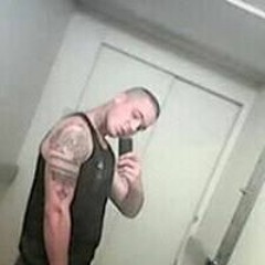 cholo