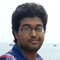 DEBASHISH MAHATO