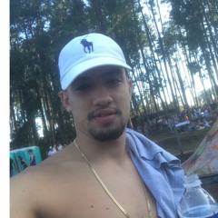 Guilherme Faria