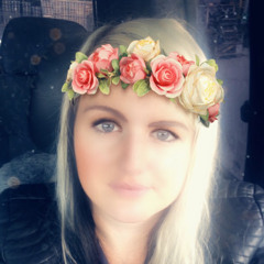 julia schlenstedt