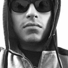 Omar Castellano Arizapana