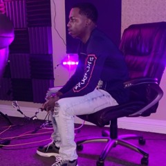 RJCHAPO
