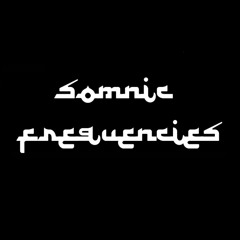 somnic_frequencies