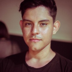 Erick Saint