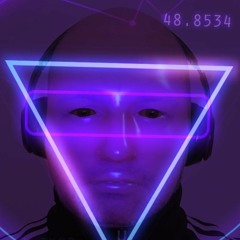 DeMonet